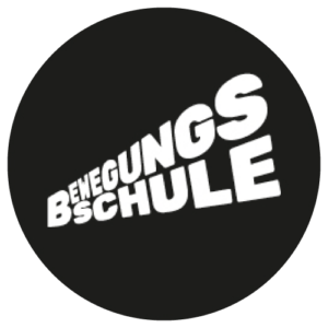 Logo Bewegungsschule