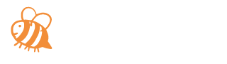 Logo Organisiert Euch